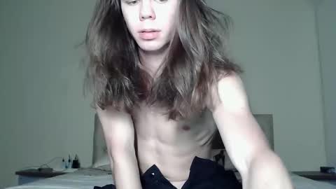 babyezhen online show from 09-30-25, 08:03