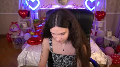 Sasha online show from 02-26-25, 11:15