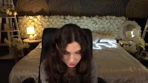 Sasha online show from 02-01-26, 07:56