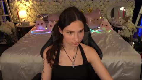 Sasha online show from 04-29-26, 06:58