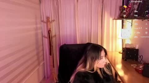 babyfoxxx_ online show from 05-09-26, 11:04