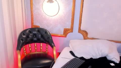 babyfoxxx_ online show from 06-03-26, 02:33
