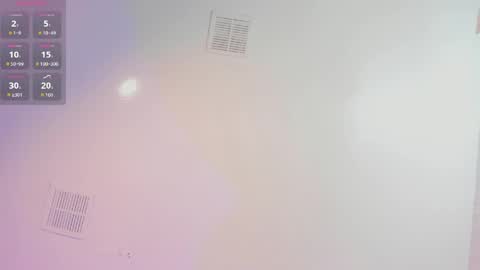 Foxy online show from 04-23-26, 09:06