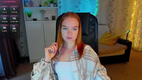 maddy online show from 12-05-24, 10:44