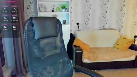 maddy online show from 12-06-24, 03:08