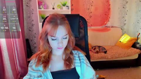 maddy online show from 12-06-24, 06:37