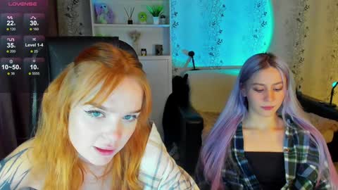 maddy online show from 12-06-24, 11:00