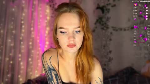 maddy online show from 12-11-24, 05:26