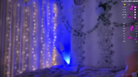 maddy online show from 12-12-24, 01:39