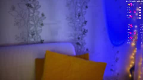 maddy online show from 12-12-24, 06:31