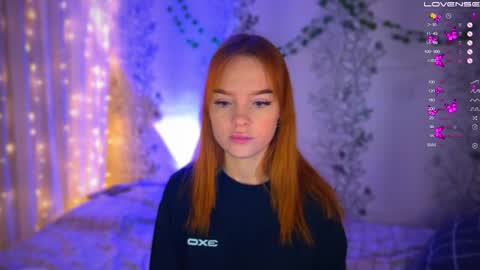 maddy online show from 12-14-24, 11:50