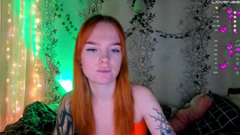 maddy online show from 12-14-24, 11:01