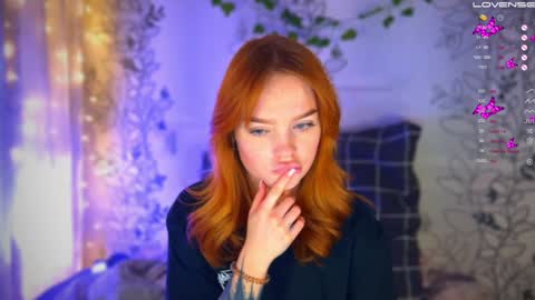 maddy online show from 12-18-24, 08:14