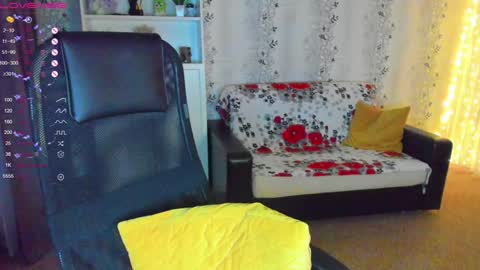 maddy online show from 12-28-24, 03:48