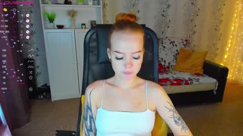 maddy online show from 12-29-24, 09:28