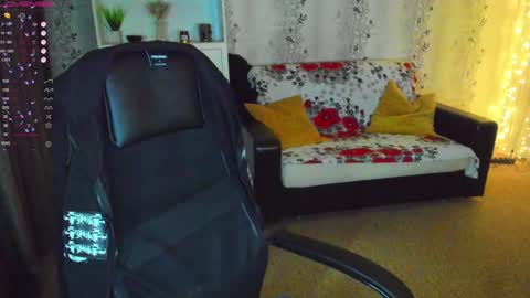 maddy online show from 01-05-25, 05:30