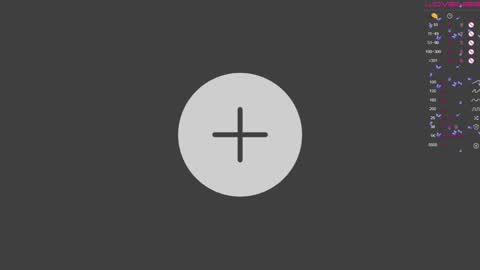 maddy online show from 02-01-25, 09:11