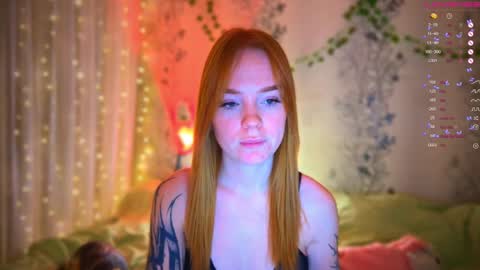 maddy online show from 02-09-25, 03:01