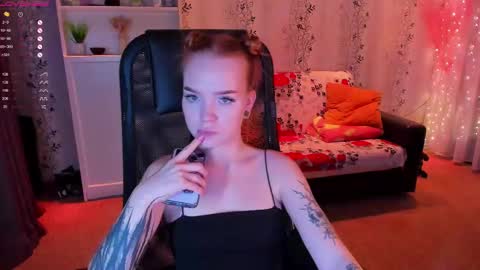 maddy online show from 02-13-25, 08:55