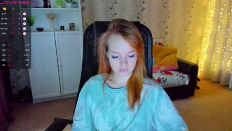 maddy online show from 02-14-25, 11:53