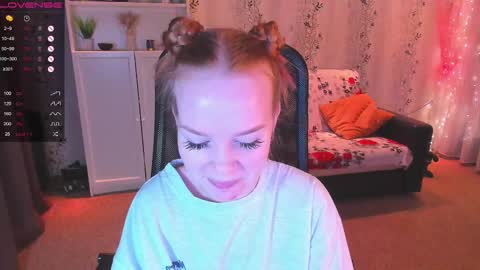 maddy online show from 02-16-25, 03:59