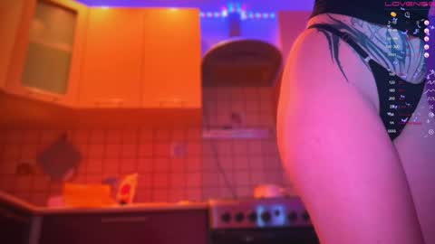 maddy online show from 02-26-25, 04:35