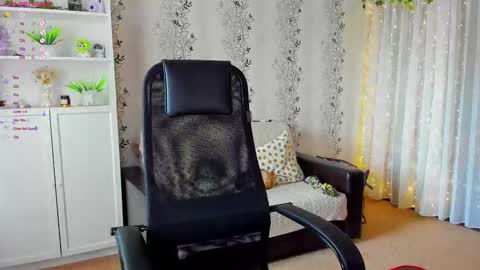 maddy online show from 09-26-25, 10:52