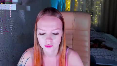 maddy online show from 12-18-25, 04:13