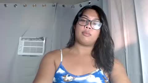 Freya online show from 09-27-25, 05:12