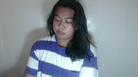 Freya online show from 11-04-25, 04:00