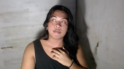 Freya online show from 11-30-25, 08:46