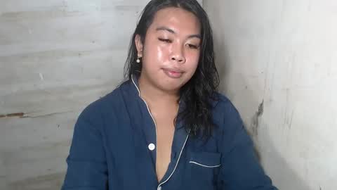 Freya online show from 12-04-25, 12:36