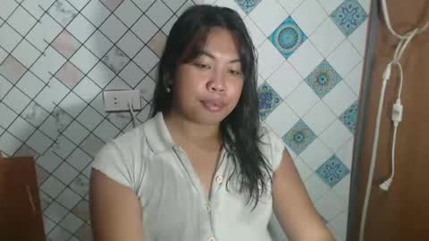 Freya online show from 02-19-26, 10:33