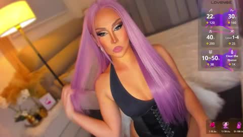 ASK ME IN PM online show from 02-13-26, 05:58