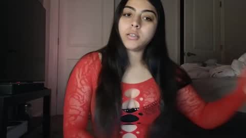 BabyGotBackends online show from 01-19-25, 04:44