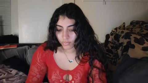 BabyGotBackends online show from 01-31-25, 07:50