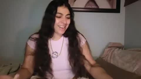 BabyGotBackends online show from 09-28-25, 03:12