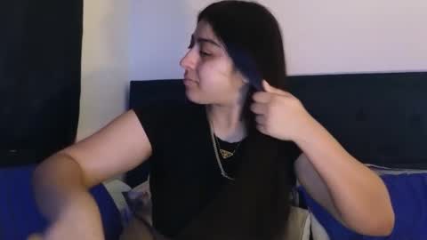 BabyGotBackends online show from 03-14-26, 11:43