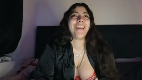 BabyGotBackends online show from 04-25-26, 03:20