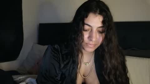 BabyGotBackends online show from 04-28-26, 02:49