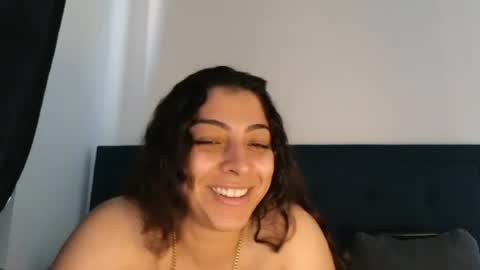BabyGotBackends online show from 07-13-26, 10:56