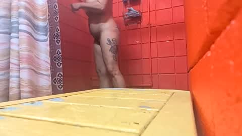 Snapshot of babygotbakkkk chatting on 11-17-25, 08:03 babygotbakkkk online show from 11-17-25, 08:03