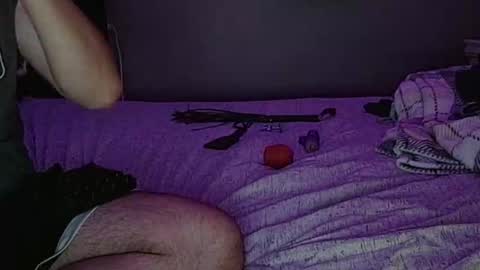 babygurl2033 online show from 06-09-26, 05:30
