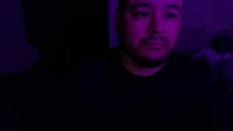 babyhawk88888 online show from 09-17-25, 07:21