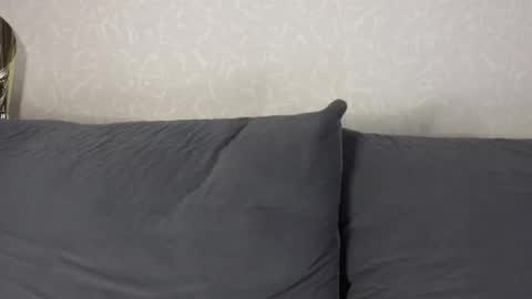 Babyhotgirlq online show from 03-06-26, 05:42