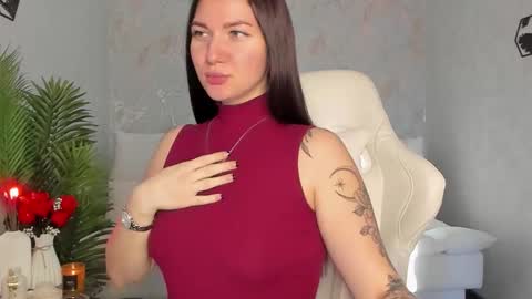 Sophia online show from 10-25-25, 03:03