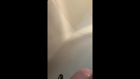 babyjeanscreams online show from 02-17-26, 12:23