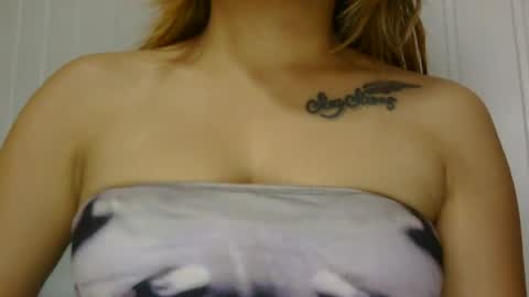 babyjj15 online show from 06-20-26, 06:49
