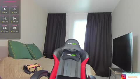 Daru online show from 12-10-24, 07:26