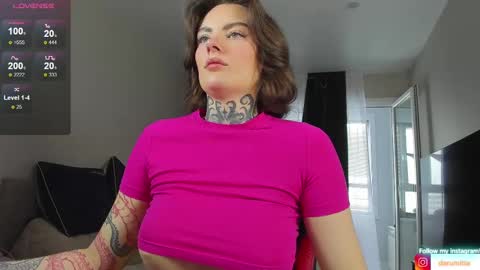 Daru online show from 02-13-25, 03:29